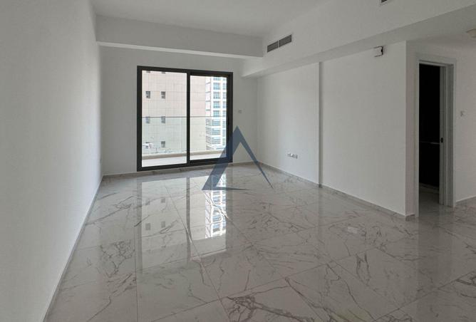 64406889 - صورة العقار 2