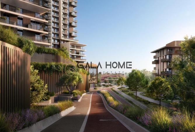 53992973 - صورة العقار 3