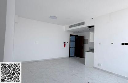 Apartment - 2 Bedrooms - 3 Bathrooms for rent in Al Yasmeen 1 - Al Yasmeen - Ajman Apartment - 2 Bedrooms - 3 Bathrooms for rent in Al Yasmeen 1 - Al Yasmeen - Ajman
