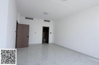 Apartment - 2 Bedrooms - 3 Bathrooms for rent in Al Yasmeen 1 - Al Yasmeen - Ajman