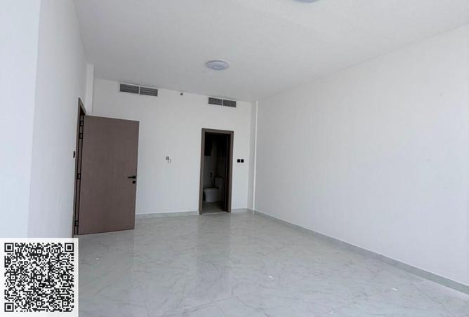 126559266 - Property Image 2