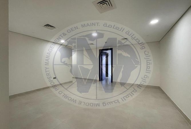 81131586 - صورة العقار 2