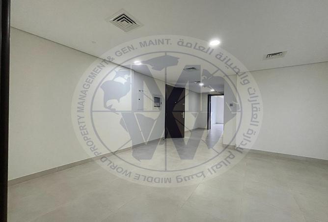 81131586 - صورة العقار 3