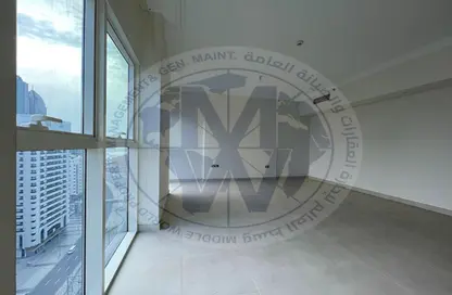 شقة - 4 غرف نوم - 4 حمامات للايجار في شارع السلام - أبوظبي