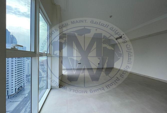 81131586 - الصورة الرئيسية للعقار