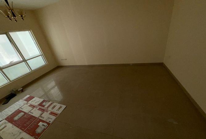 16165732 - صورة العقار 3