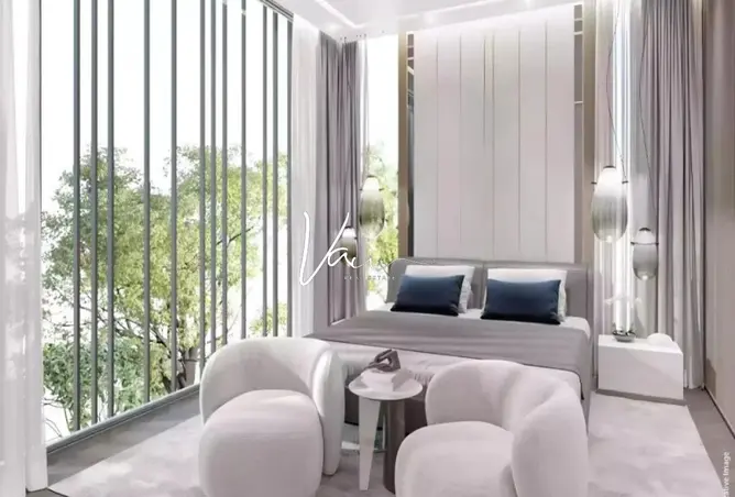 161409709 - Property Image 2