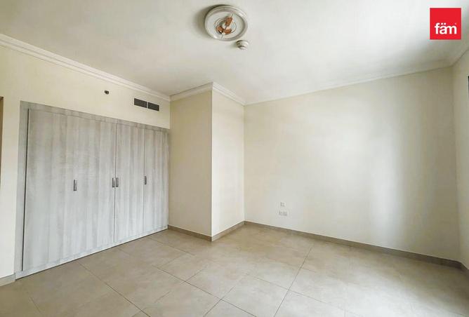 114615491 - Property Image 2