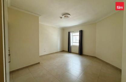 Apartment - 2 Bedrooms - 3 Bathrooms for rent in Plaza Residences 2 - Plaza Residences - District 13 - Jumeirah Village Circle - Dubai