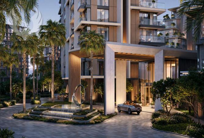 16130955 - صورة العقار 2