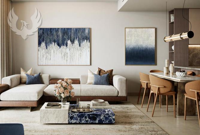 16130955 - صورة العقار 3