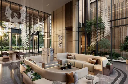 شقة - 3 غرف نوم - 4 حمامات للبيع في سيتي ووك كريستلين 3 - سيتي ووك كريستلين، - سيتي ووك - دبي شقة - 3 غرف نوم - 4 حمامات للبيع في سيتي ووك كريستلين 3 - سيتي ووك كريستلين، - سيتي ووك - دبي