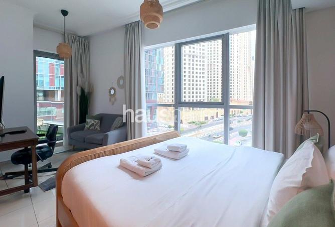 80281655 - Property Image 2