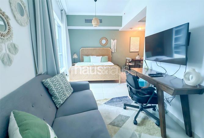 80281655 - Property Main Image