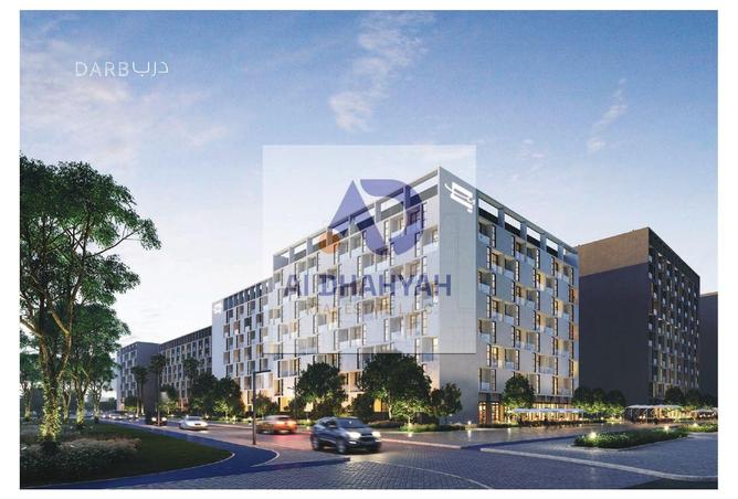 60126666 - Property Main Image