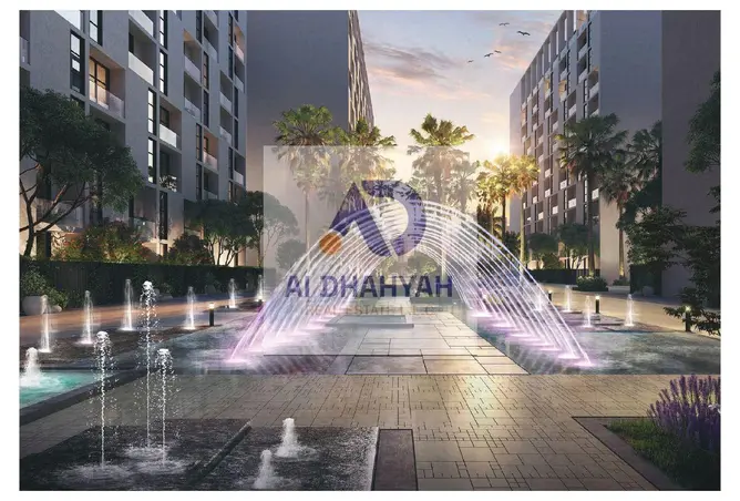 60126666 - صورة العقار 2