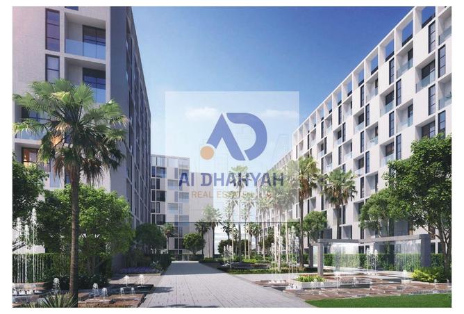 60126666 - Property Image 3