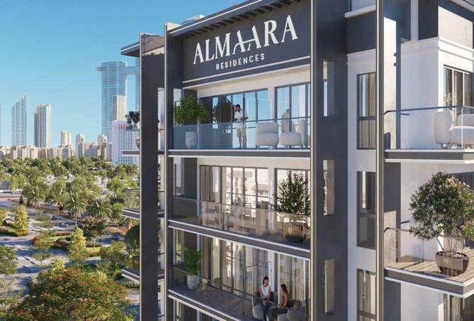 73165304 - صورة العقار 2