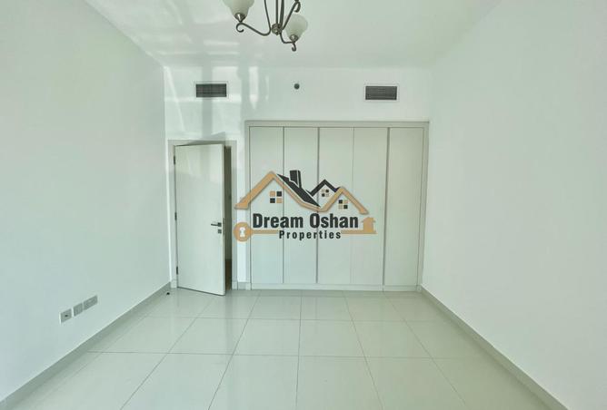 145065521 - Property Main Image