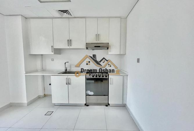 145065521 - Property Image 2