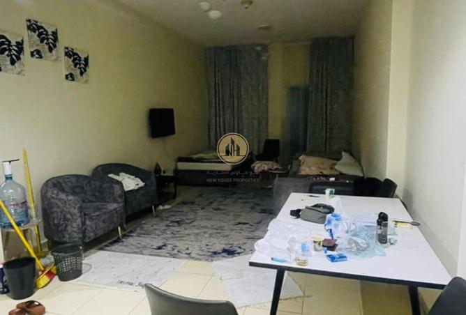 68272314 - Property Image 3