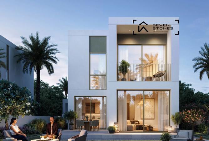 16143842 - Property Main Image