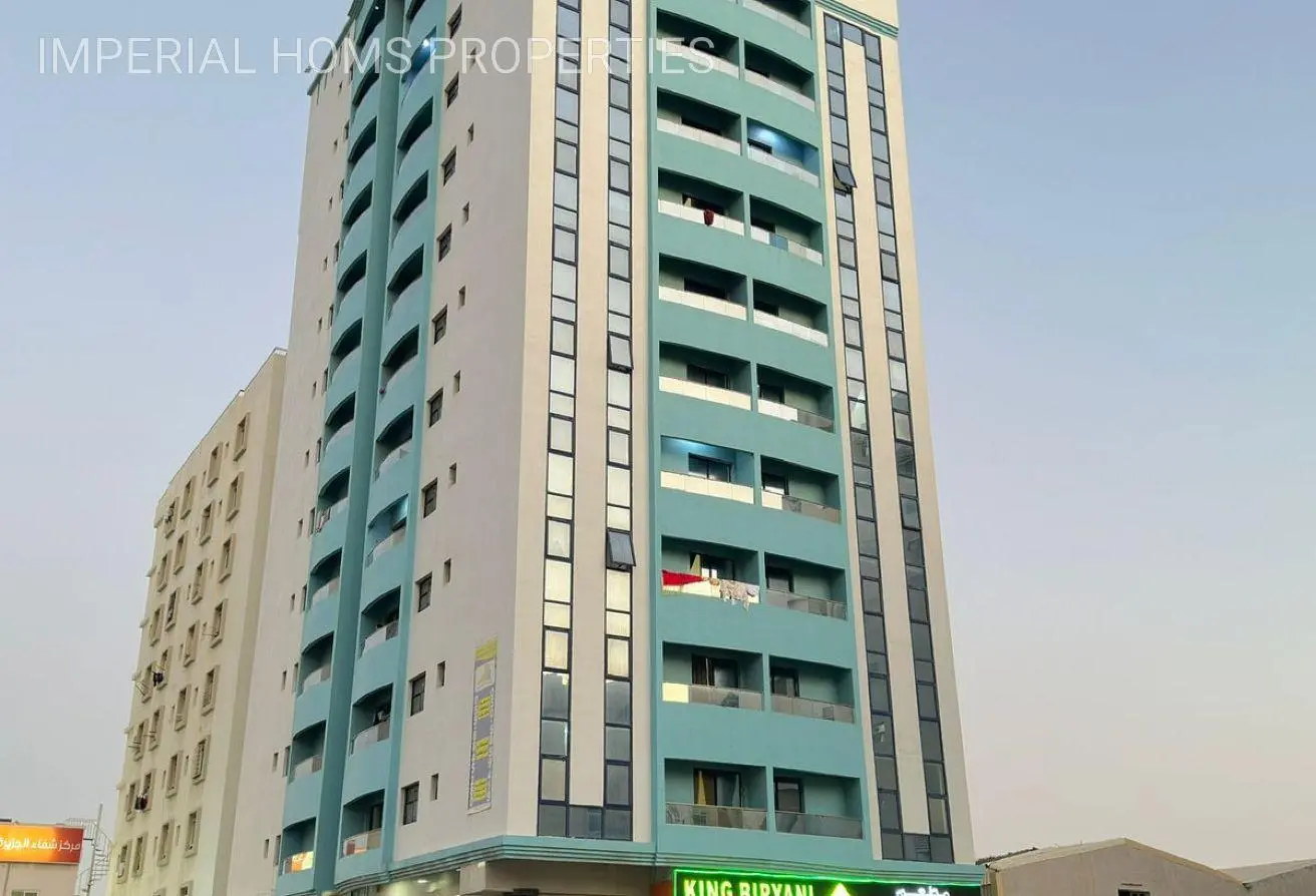 97817354 - الصورة الرئيسية للعقار