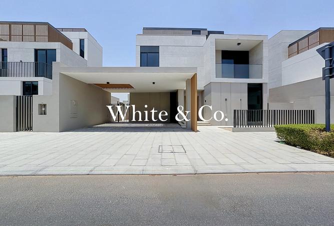 119727096 - Property Image 2