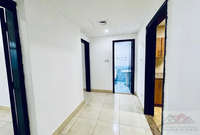 86198822 - صورة العقار 3
