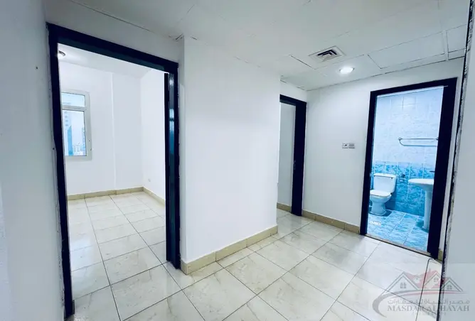 86198822 - صورة العقار 2