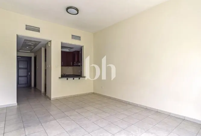 163231242 - Property Image 2