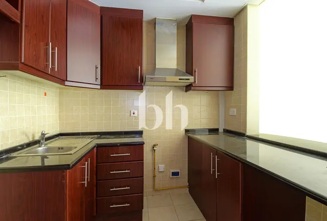 163231242 - Property Image 3