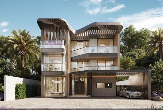 61301978 - الصورة الرئيسية للعقار