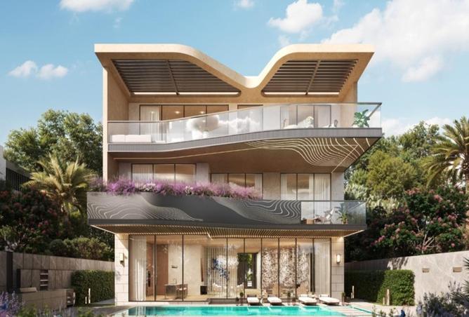 61301978 - صورة العقار 2