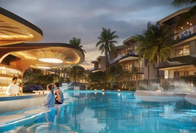 61301978 - صورة العقار 3