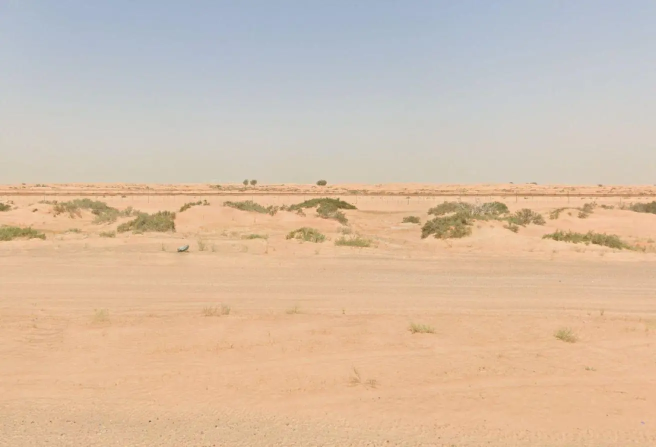 100863562 - الصورة الرئيسية للعقار
