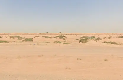 Land - Studio for sale in Al Sajaa Industrial - Al Sajaa - Sharjah