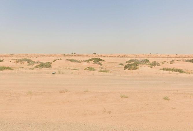 100863562 - الصورة الرئيسية للعقار