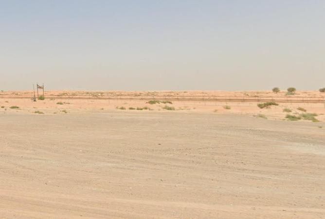 100863562 - صورة العقار 2