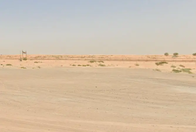 100863562 - صورة العقار 2