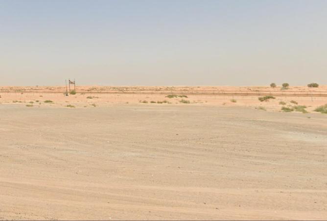 100863562 - صورة العقار 3