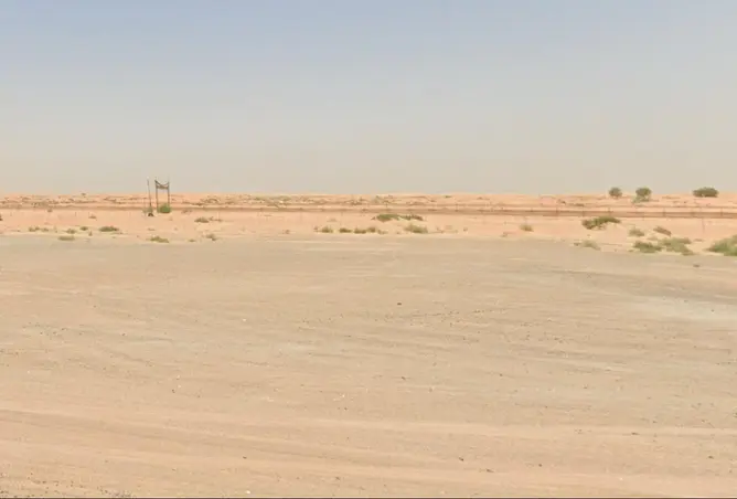 100863562 - صورة العقار 3