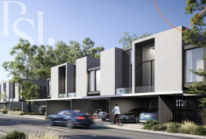 121983970 - Property Image 3