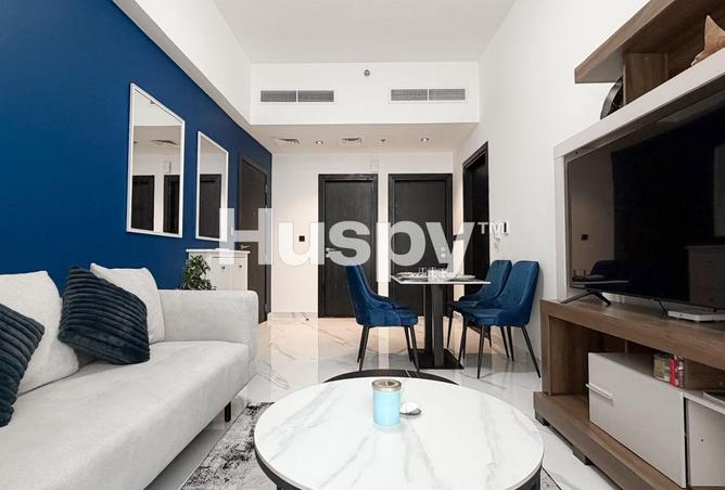 141432823 - Property Main Image