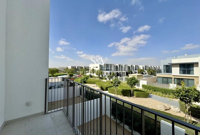 68296380 - Property Main Image