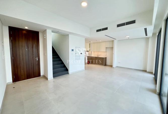 68296380 - Property Image 2