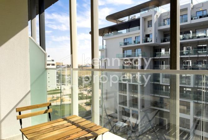 79852180 - Property Image 2