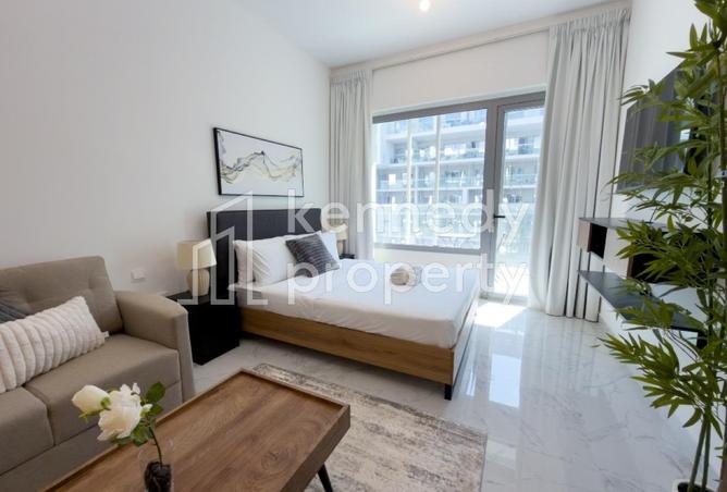 79852180 - Property Image 3