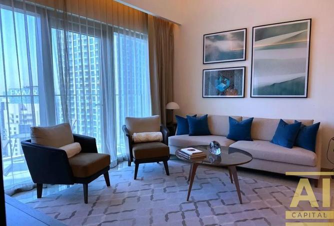 65956266 - Property Image 2