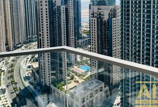 65956266 - Property Main Image